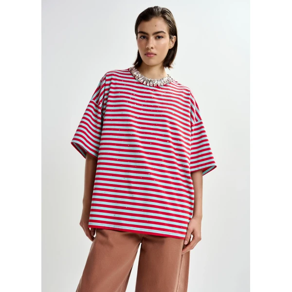 Essentiel Antwerp Tops