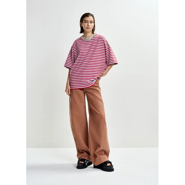 Tops Multicolour