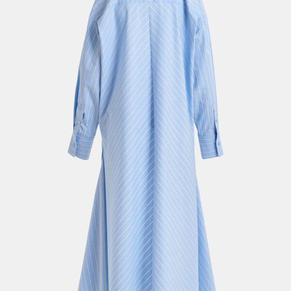 Tops Blue