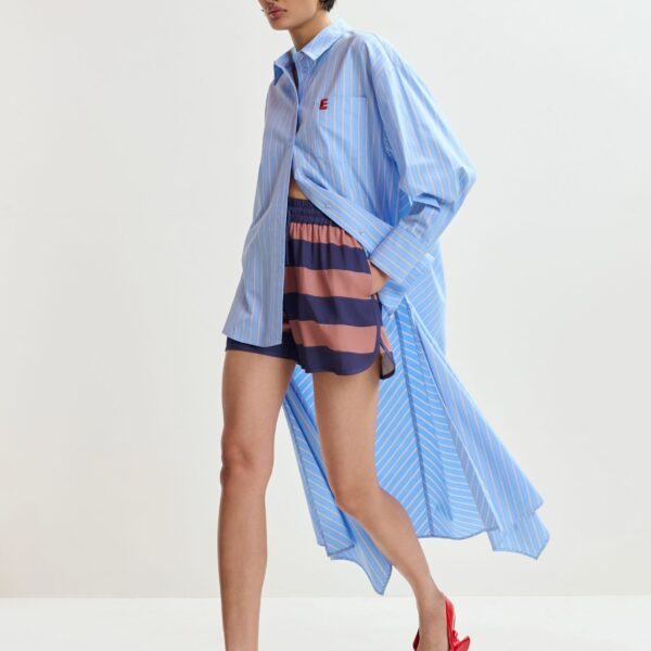 Essentiel Antwerp top