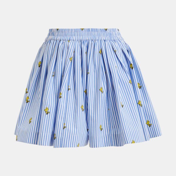 Essentiel Antwerp Shorts