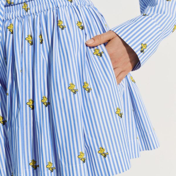 Essentiel Antwerp shorts