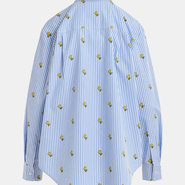 Essentiel Antwerp Tops