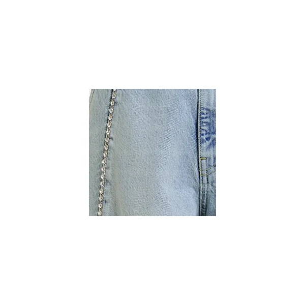 Essentiel Antwerp Pants