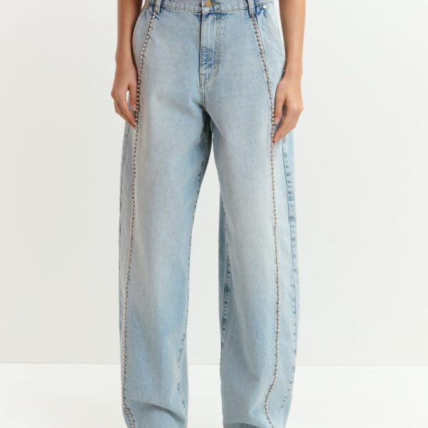 Essentiel Antwerp trousers