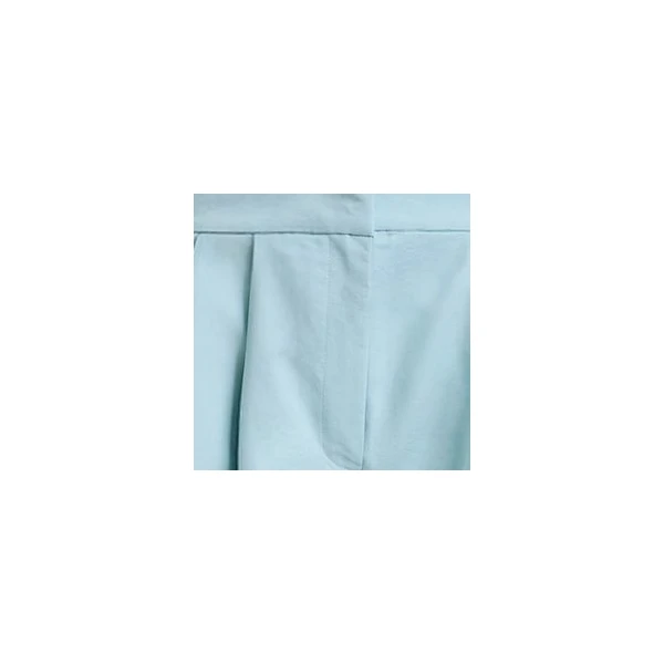 Essentiel Antwerp Pants