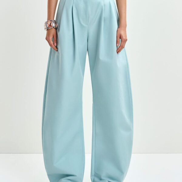 Essentiel Antwerp trousers