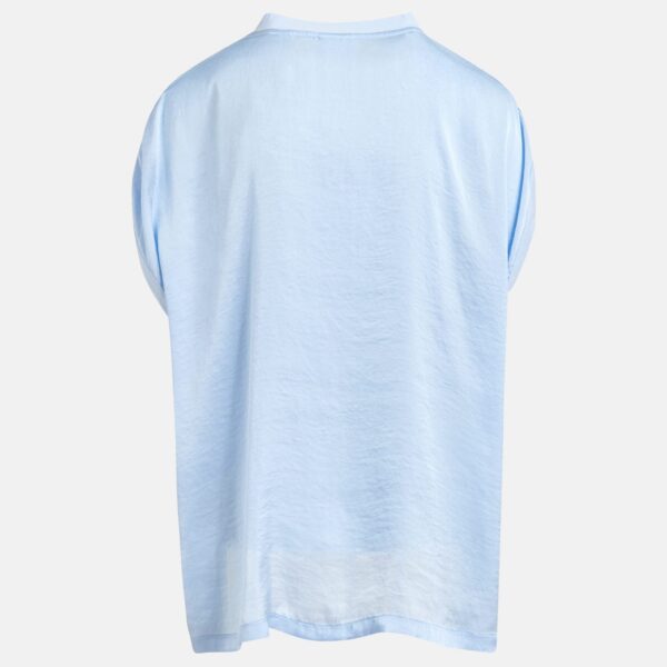 Tops Blue