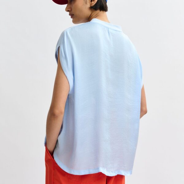 Antwerp fashion