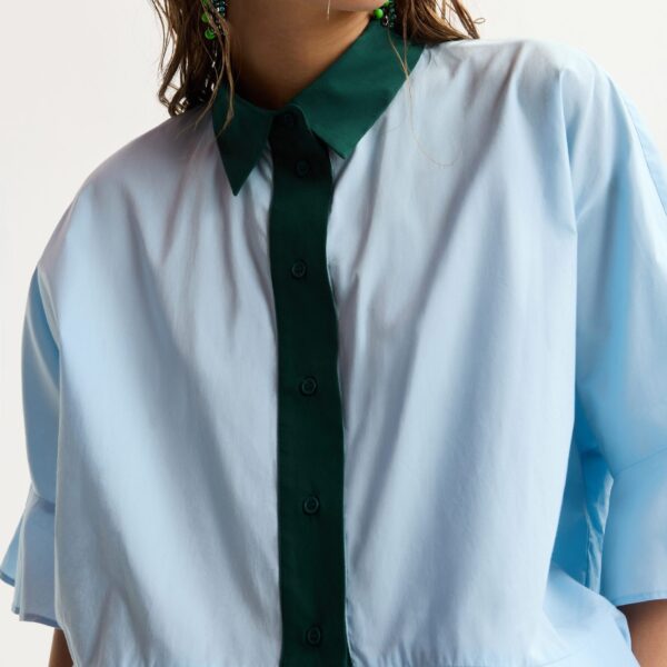 Essentiel Antwerp Tops