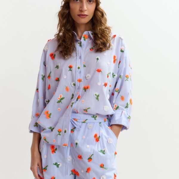 Essentiel Antwerp Tops