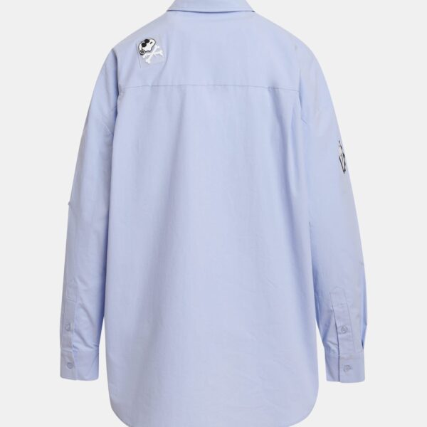 Essentiel Antwerp Tops