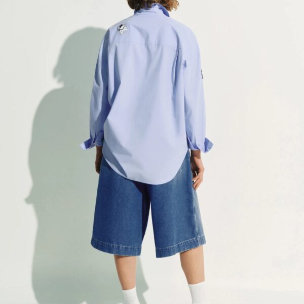 Antwerp fashion
