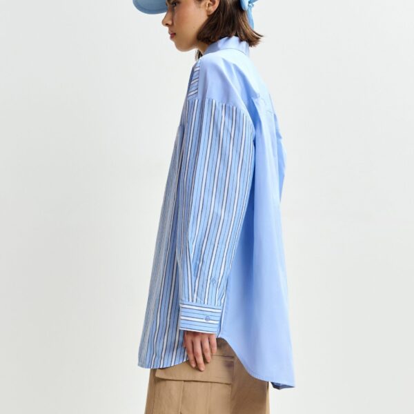 Essentiel Antwerp Tops