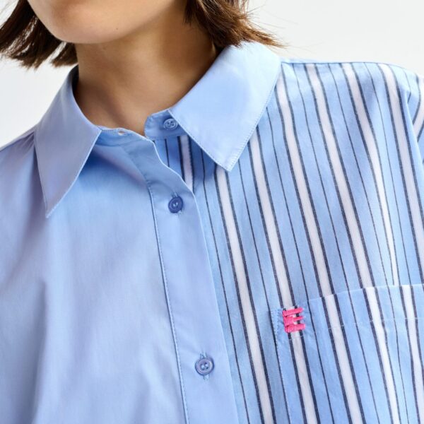 Tops Multicolour