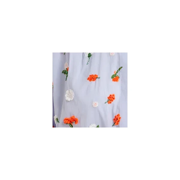 Essentiel Antwerp Dresses