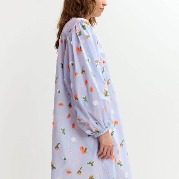 Essentiel Antwerp dress