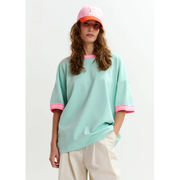 Essentiel Antwerp Knitwear