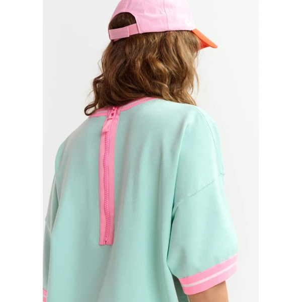 Belgian designer knitwear