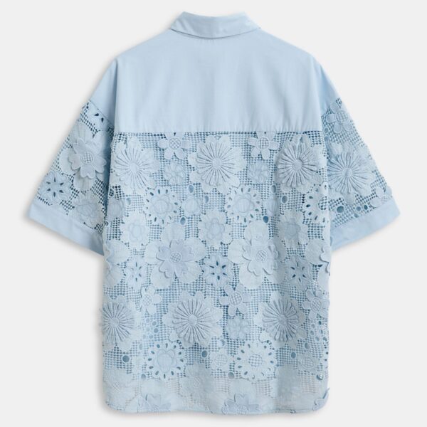 Essentiel Antwerp Tops