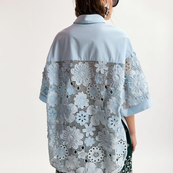 Antwerp fashion