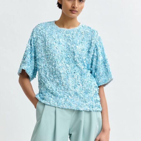 Tops Blue