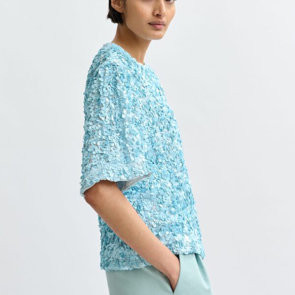 Essentiel Antwerp top