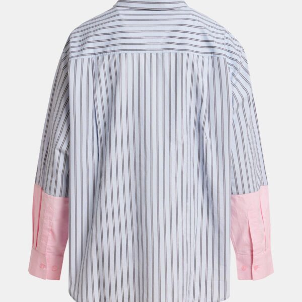 Essentiel Antwerp Tops