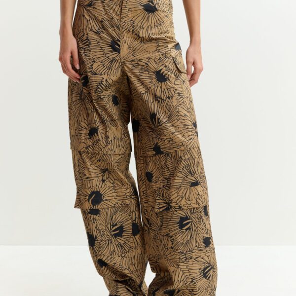 Essentiel Antwerp trousers