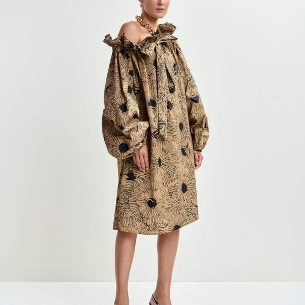 Antwerp fashion