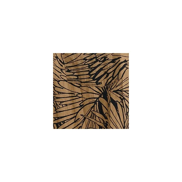 Essentiel Antwerp Tops