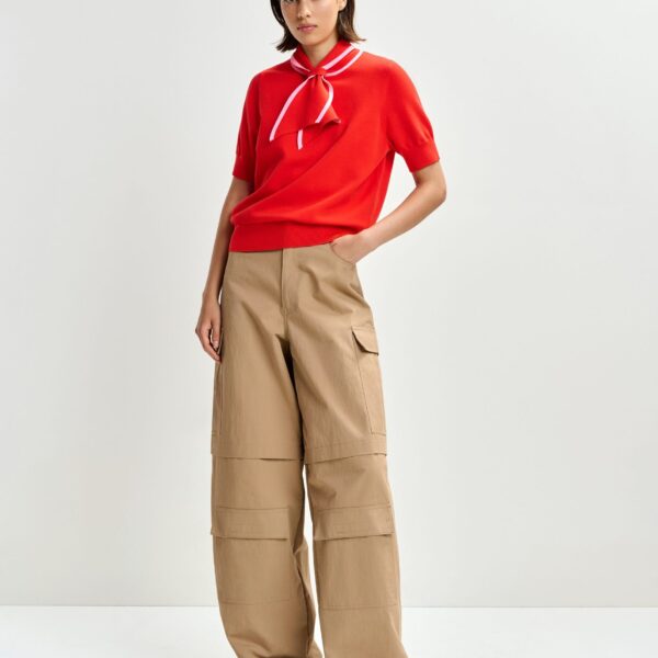 Essentiel Antwerp Pants