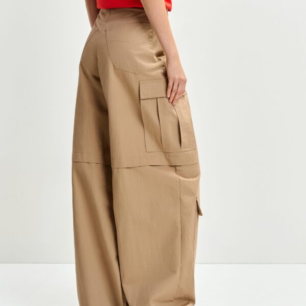 Antwerp fashion