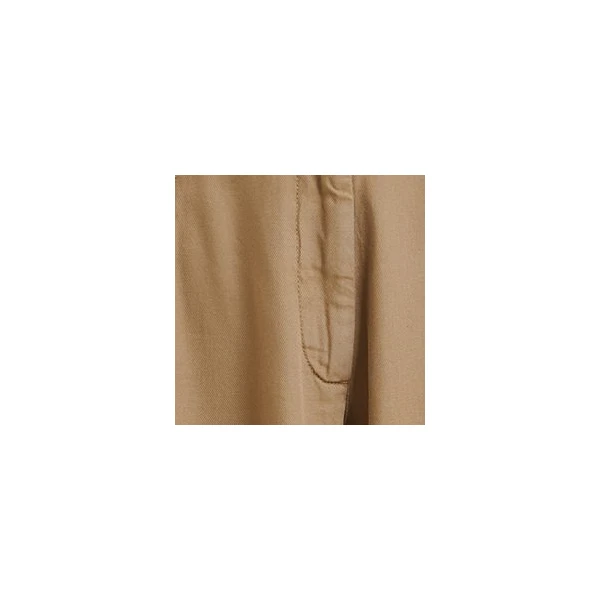 Essentiel Antwerp Pants