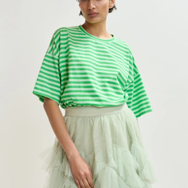 Essentiel Antwerp Tops