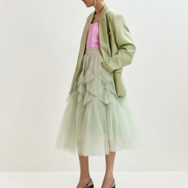 Essentiel Antwerp Skirts