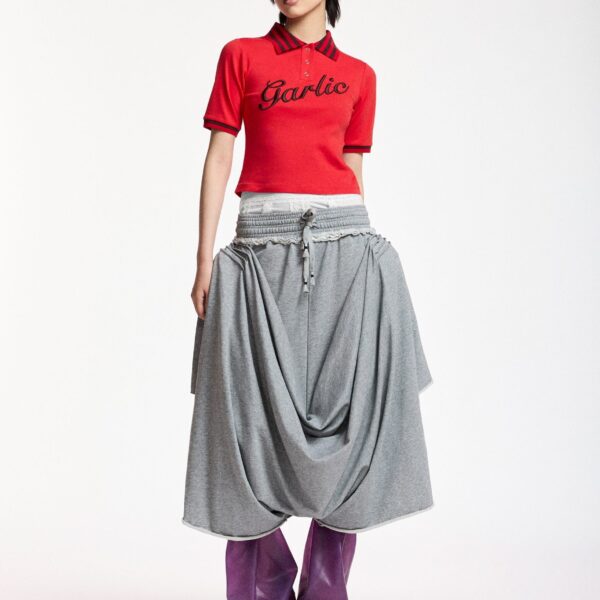 Essentiel Antwerp Pants