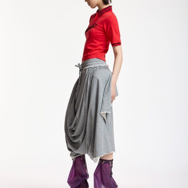 Pants Multicolour