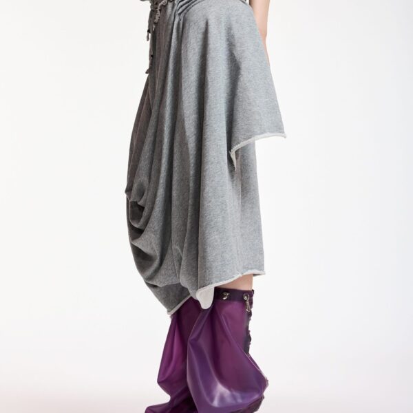 Essentiel Antwerp trousers