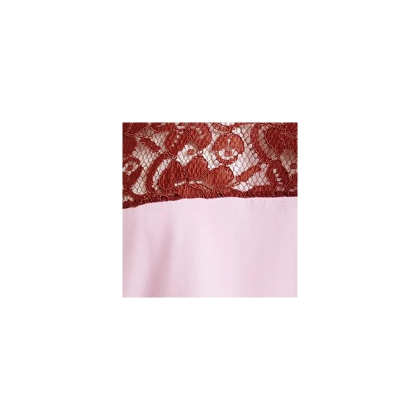 Essentiel Antwerp Tops