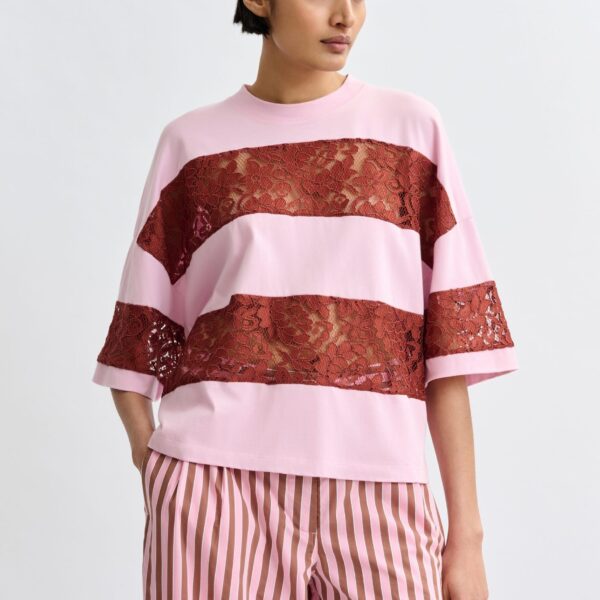 Tops Multicolour