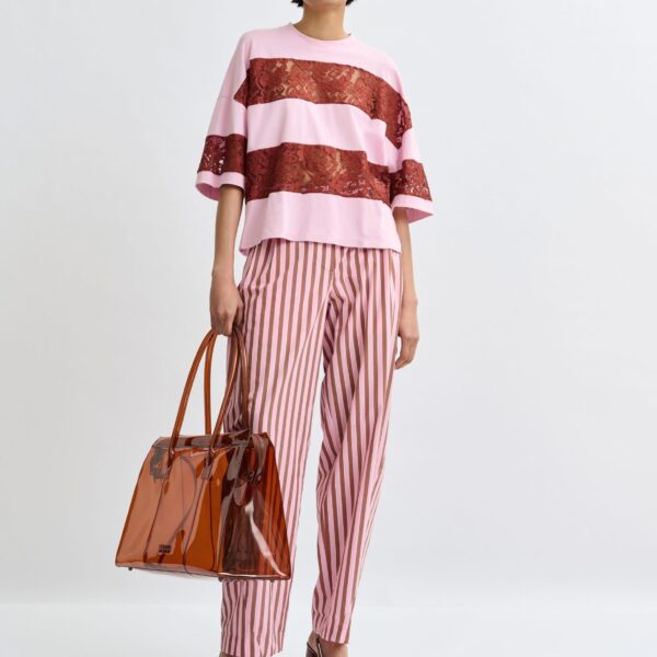 Antwerp fashion