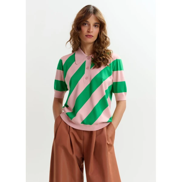 Tops Multicolour