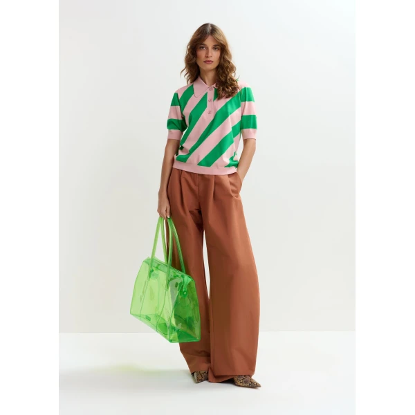 Essentiel Antwerp top
