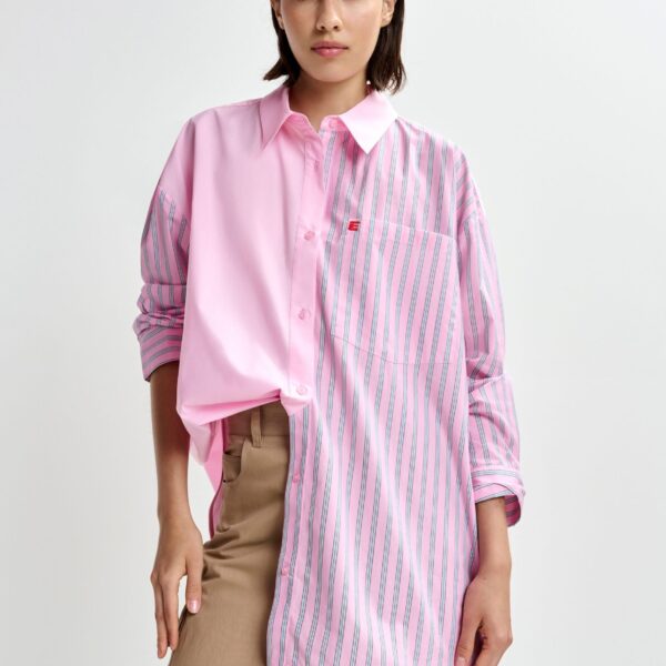 Essentiel Antwerp Tops