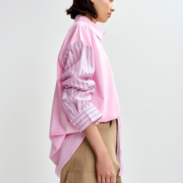 Tops Multicolour