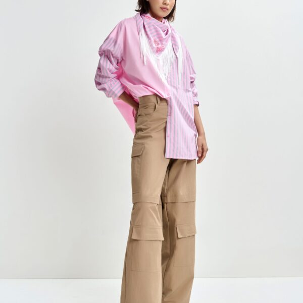Antwerp fashion