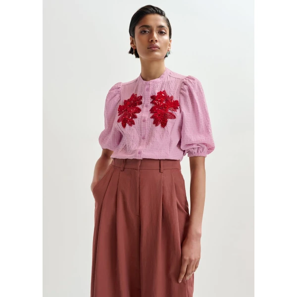 Essentiel Antwerp Tops
