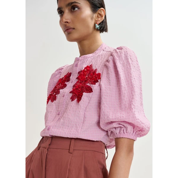Tops Multicolour