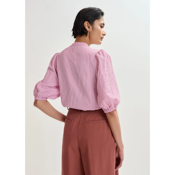 Essentiel Antwerp top